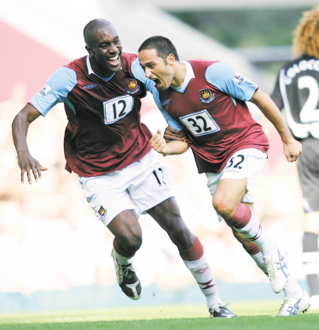 团队战术中 团队战术中