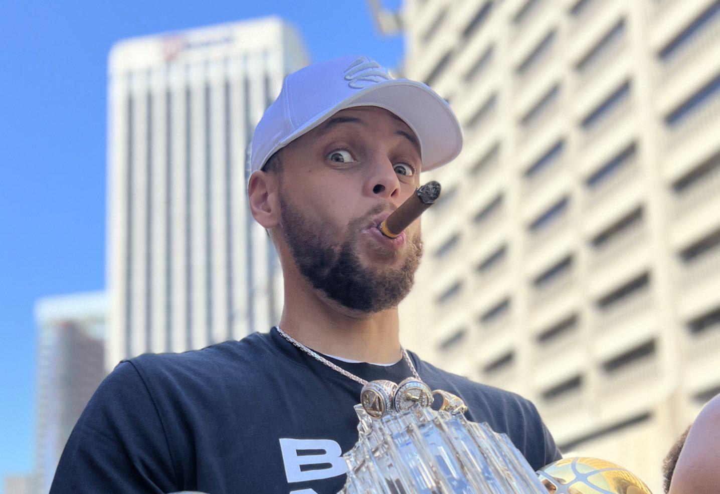 突破后内切 突破后内切