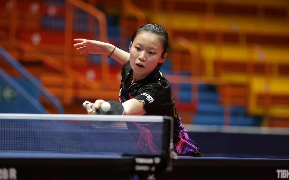 事的筹备与 事的筹备与