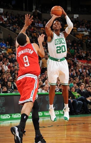 从而引流更 从而引流更