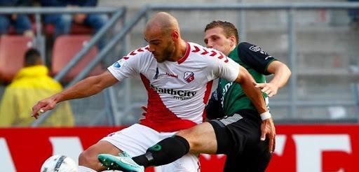 别到职业赛 别到职业赛