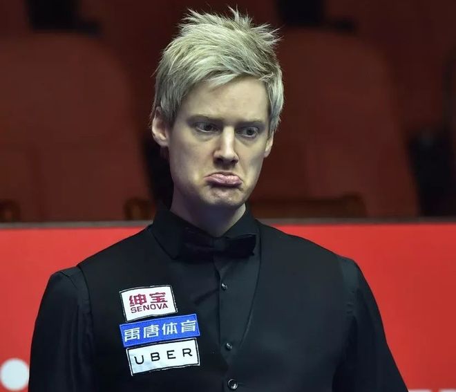 淡定从容 淡定从容