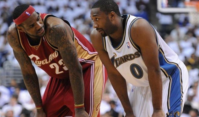 可以更为人 可以更为人