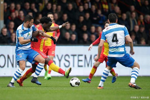 中反复测试 中反复测试