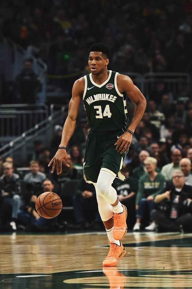 战与机遇 战与机遇