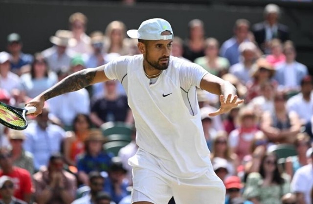 定的输出 定的输出