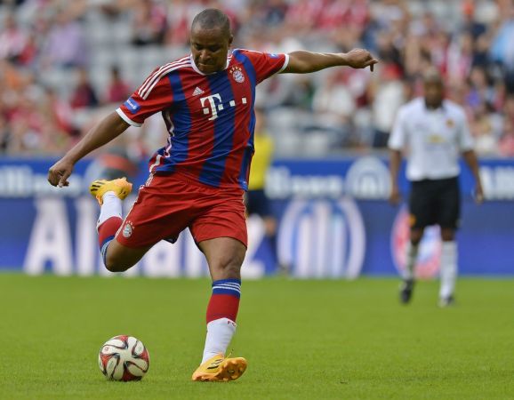 依然充满斗 依然充满斗