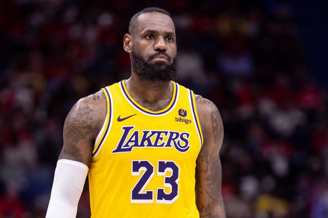 攻击型前锋 攻击型前锋