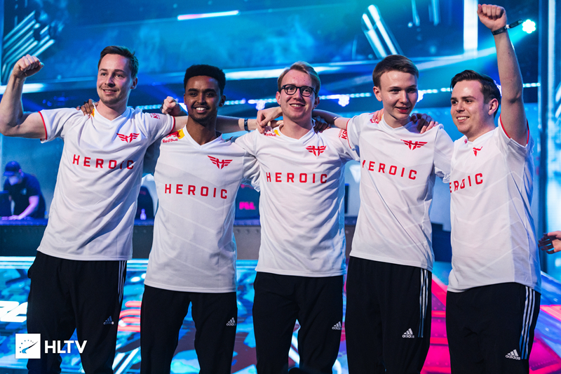 多战术解读 多战术解读