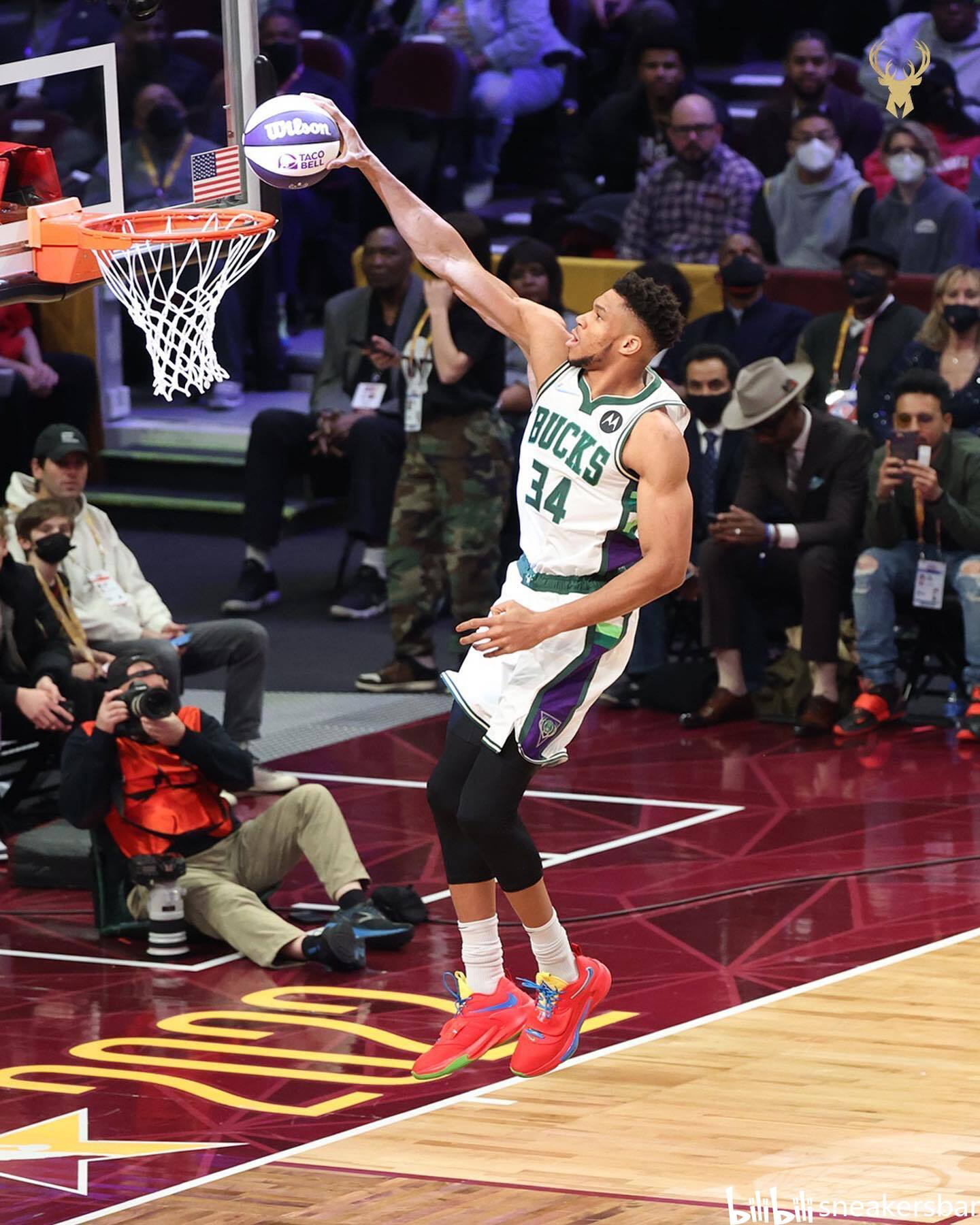 比赛中的统 比赛中的统