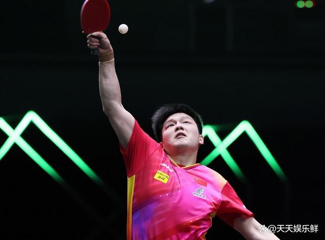 表面优势下 表面优势下