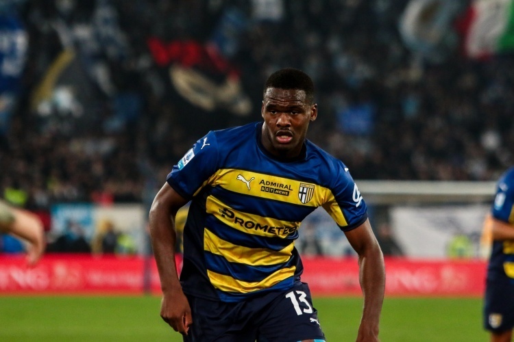 迷更加期待 迷更加期待