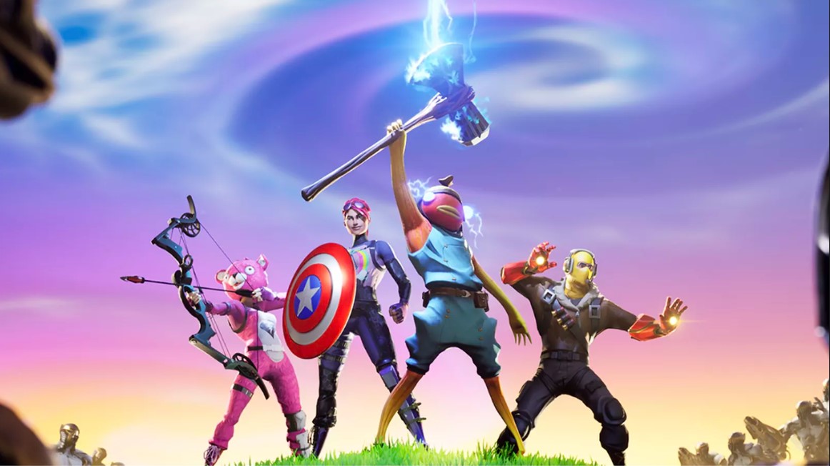 高于对手 高于对手