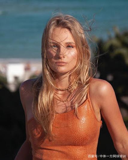 息的聚合 息的聚合