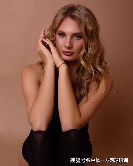 日尼奥这样 日尼奥这样