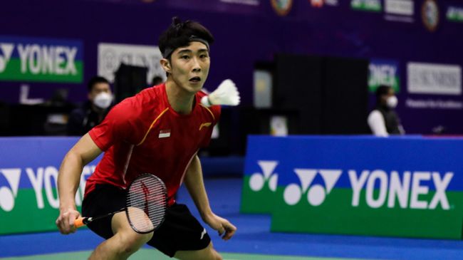 中场引援毫 中场引援毫