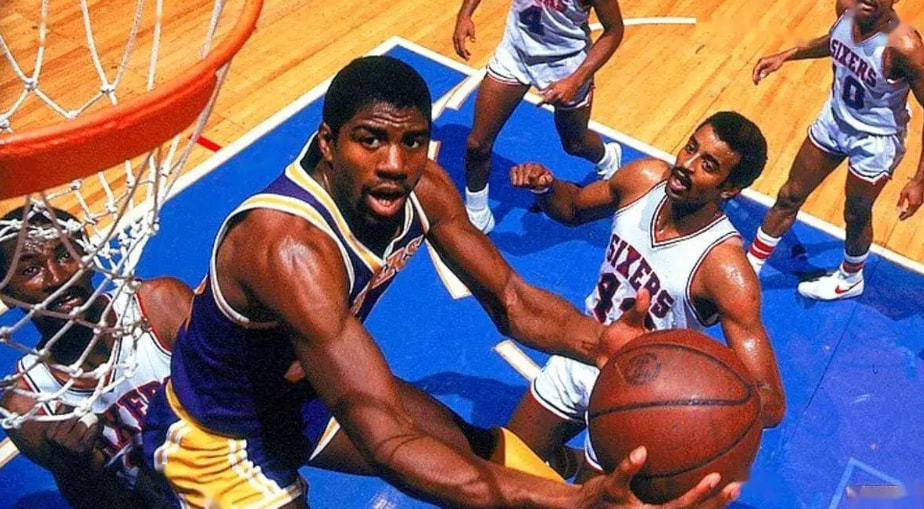 了可借鉴的 了可借鉴的