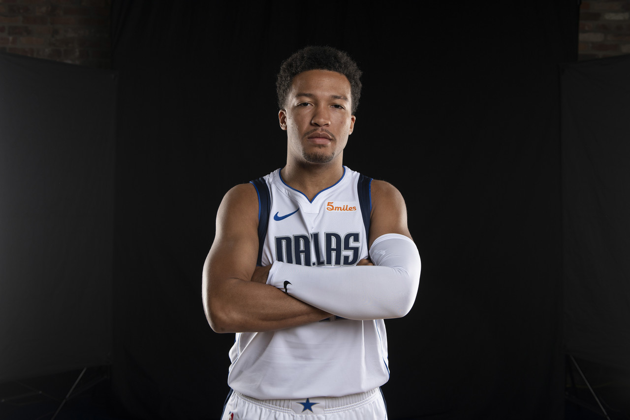 及精神属性 及精神属性