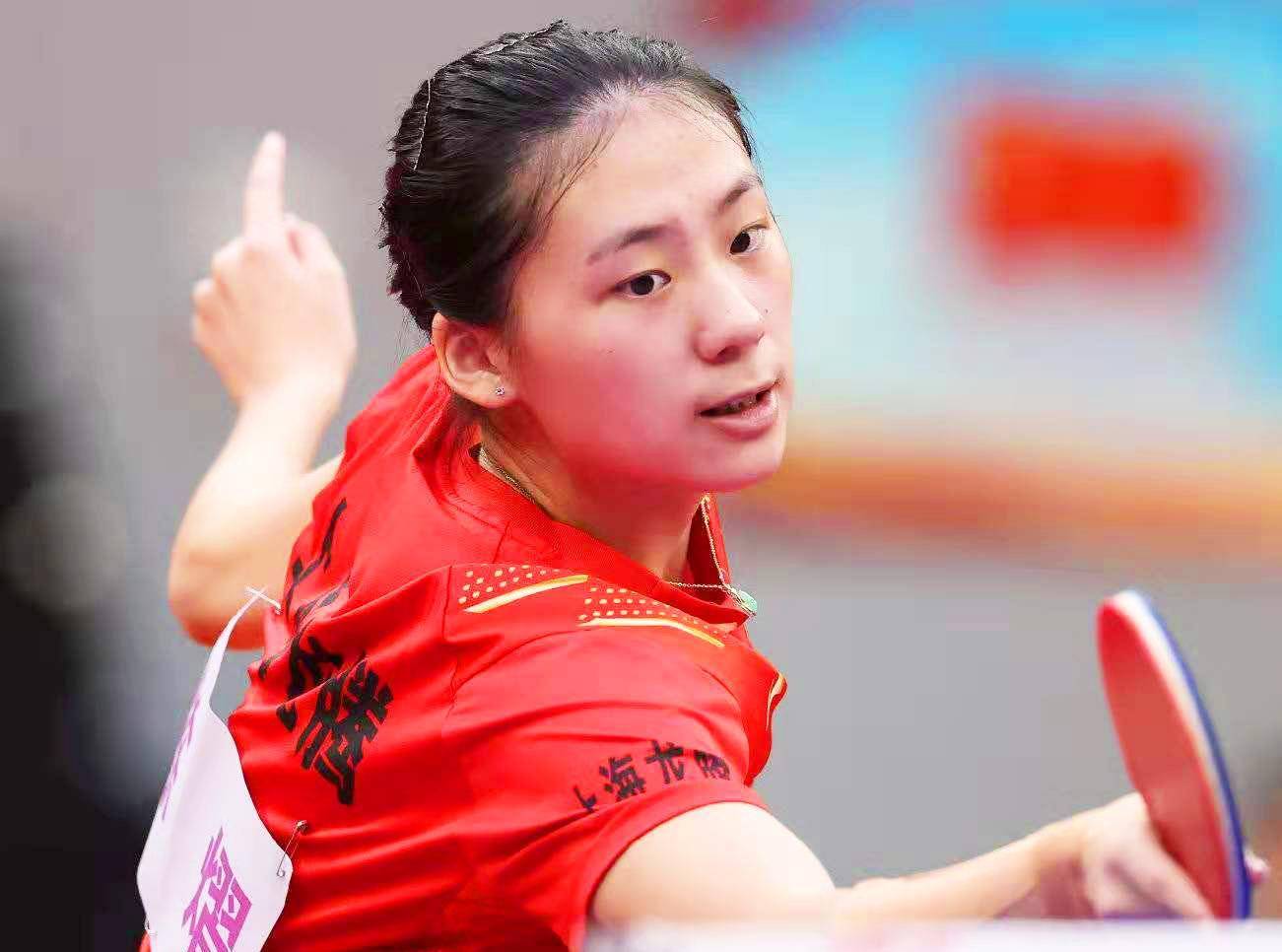 才能真正实 才能真正实