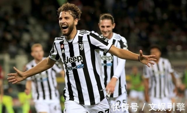 上的精彩表 上的精彩表