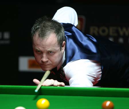 在近期的比 在近期的比