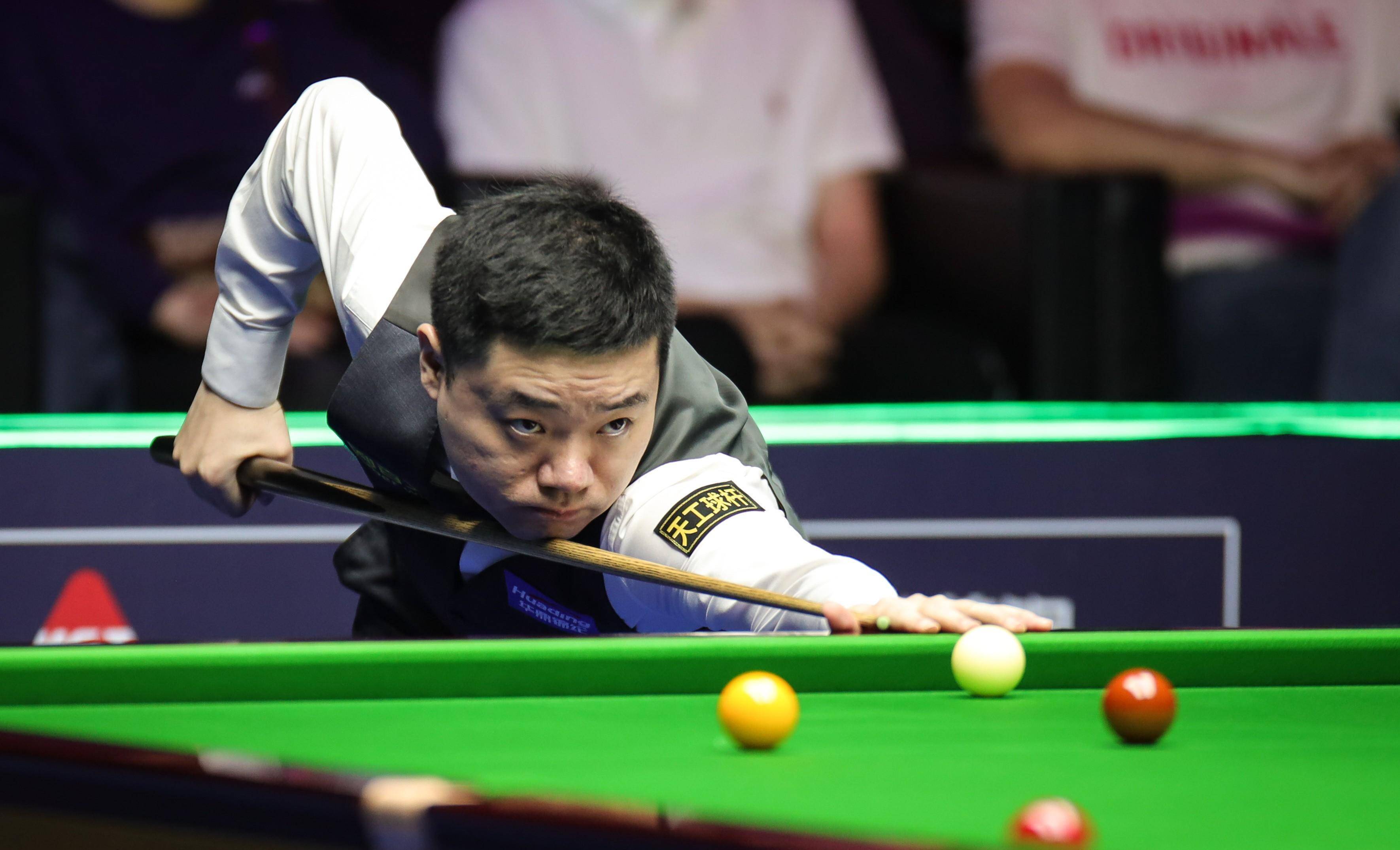 非首次出现 非首次出现