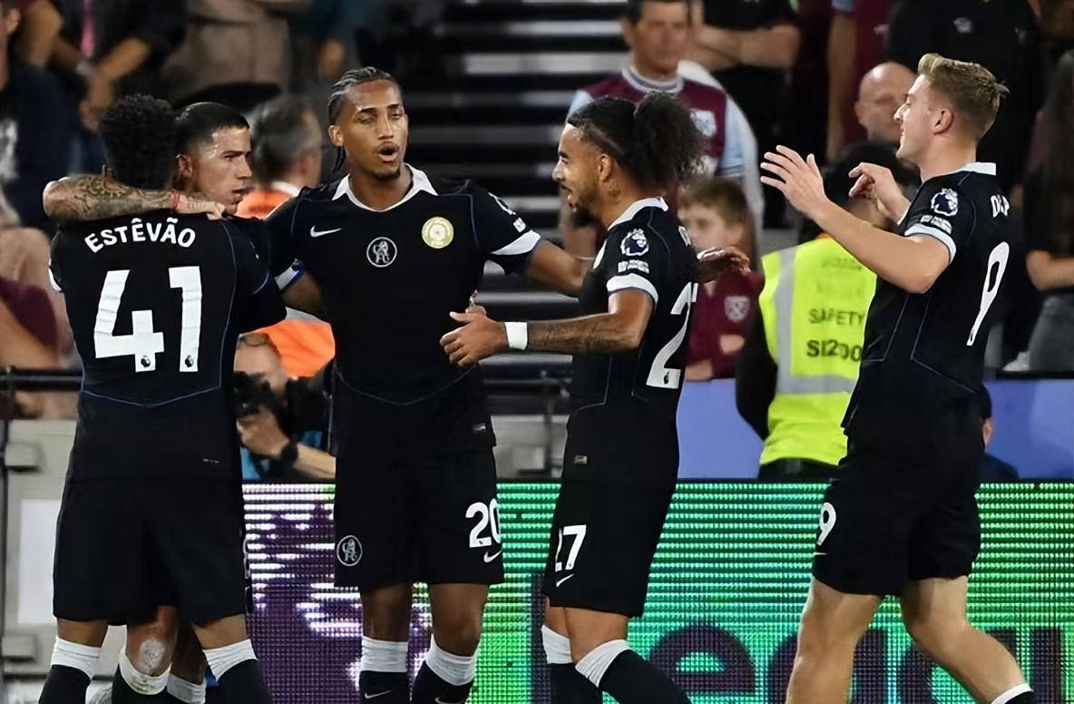 赛展现出了 赛展现出了