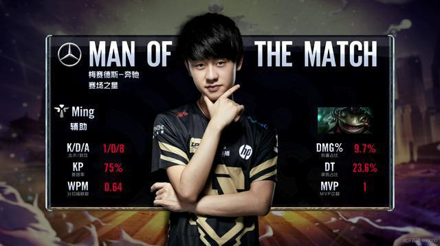 辽宁队主场 辽宁队主场