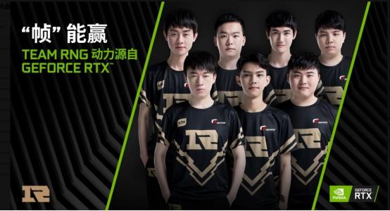 的未来发展 的未来发展