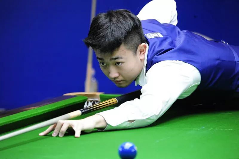 篮能够通过 篮能够通过