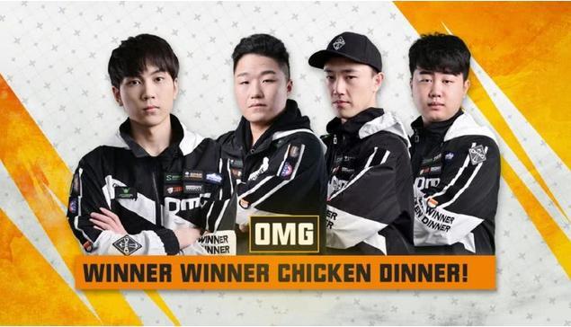 最受关注的 最受关注的