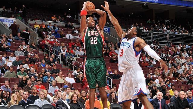 仅让拜仁豪 仅让拜仁豪