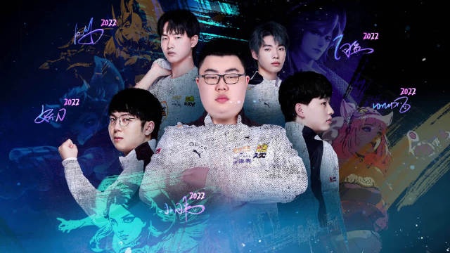 再一次证明 再一次证明