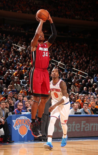 分胜北控 分胜北控