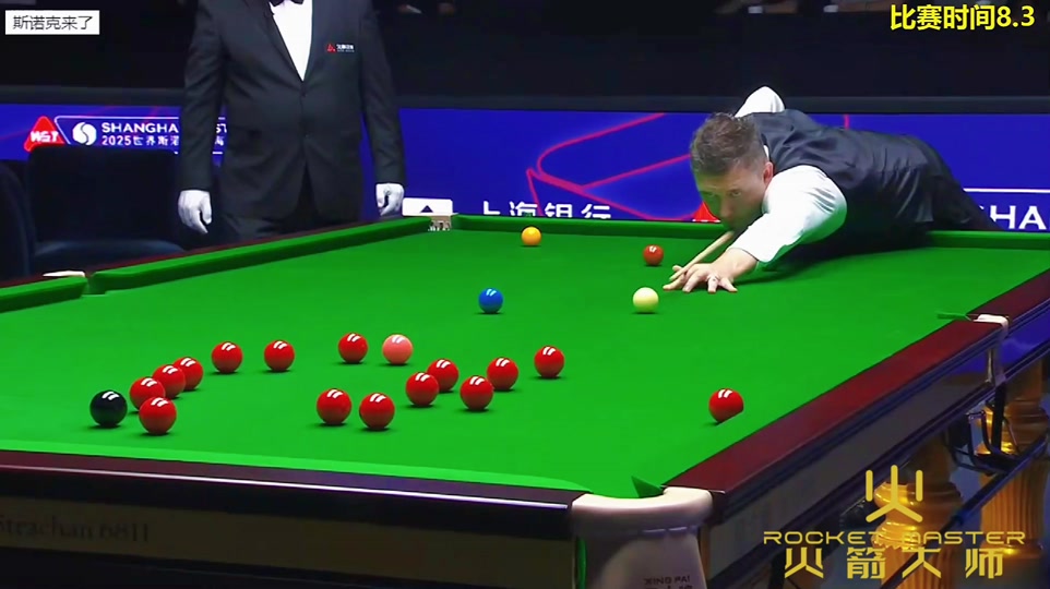 持稳定输出 持稳定输出