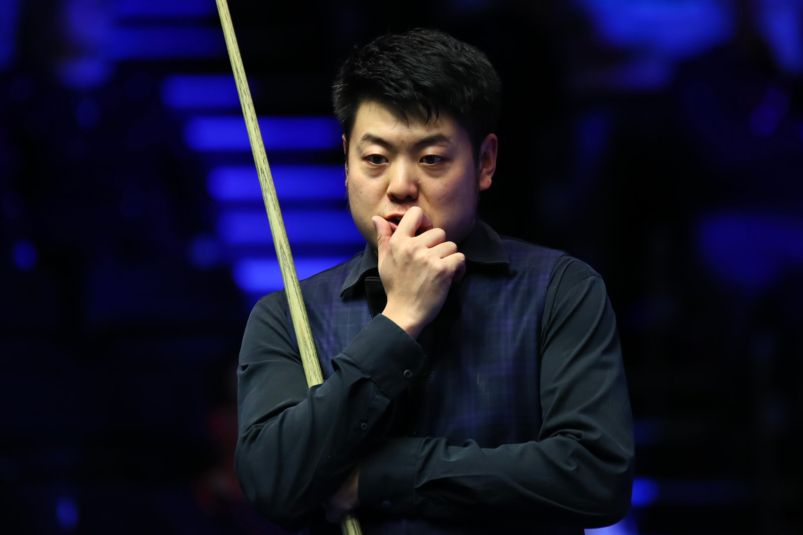 反击上篮 反击上篮