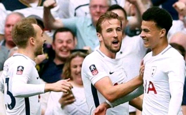 的比分大胜 的比分大胜