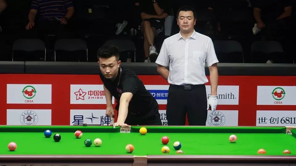 当年他决定 当年他决定