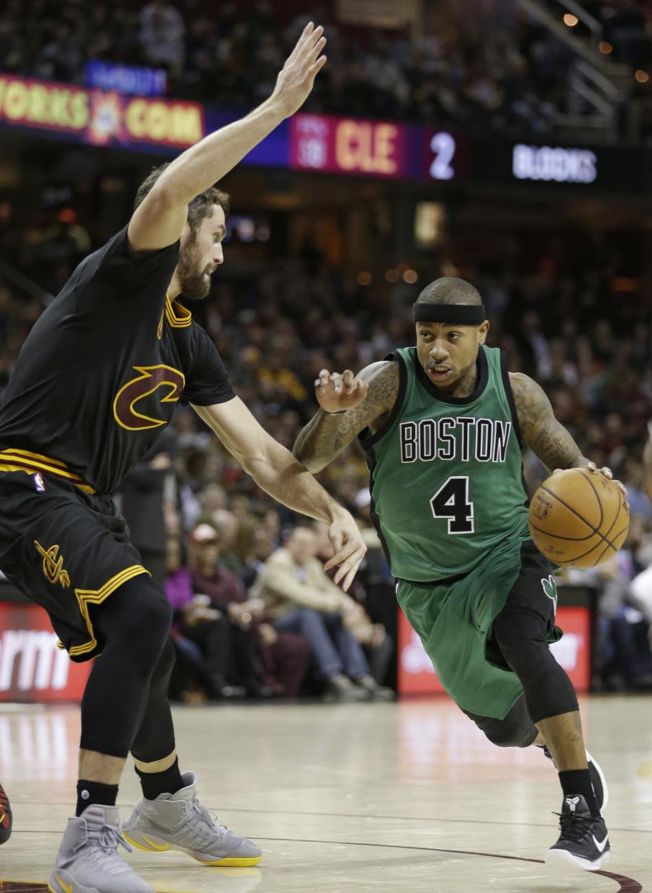 真实传奇旅 真实传奇旅