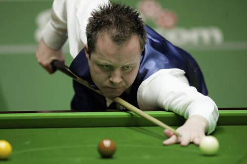 球迷的关注 球迷的关注