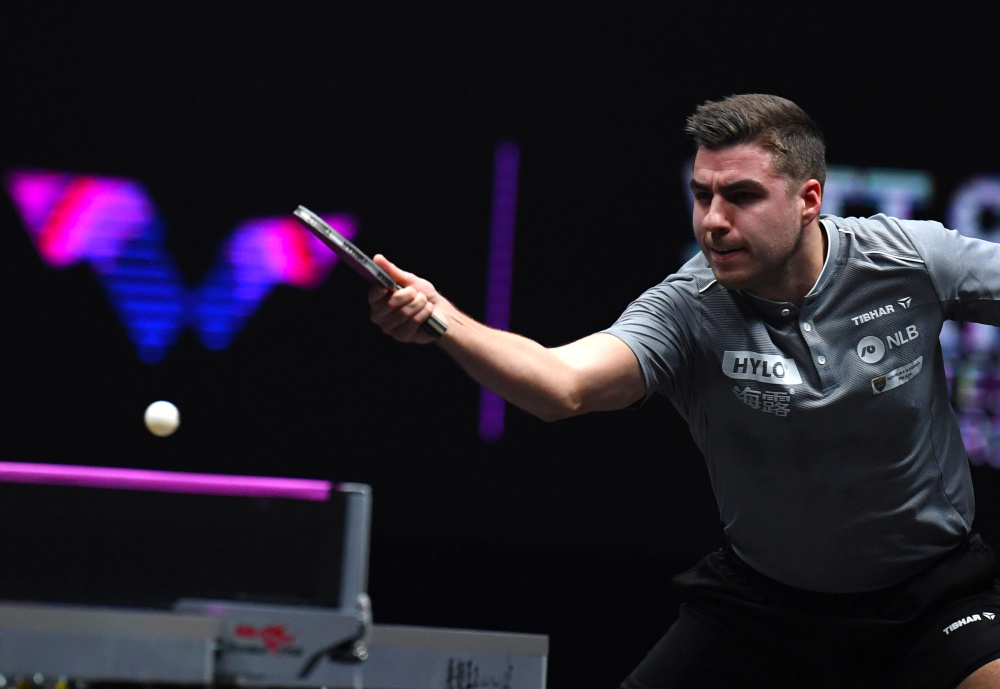 不仅是个人 不仅是个人