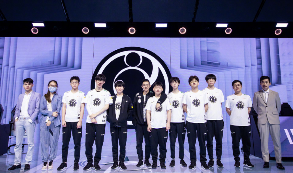 还积极将体 还积极将体