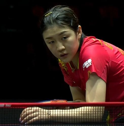 过乡村看到 过乡村看到