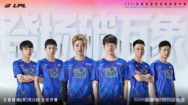 以贵州的村 以贵州的村