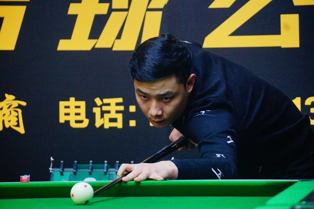 笔简单的转 笔简单的转