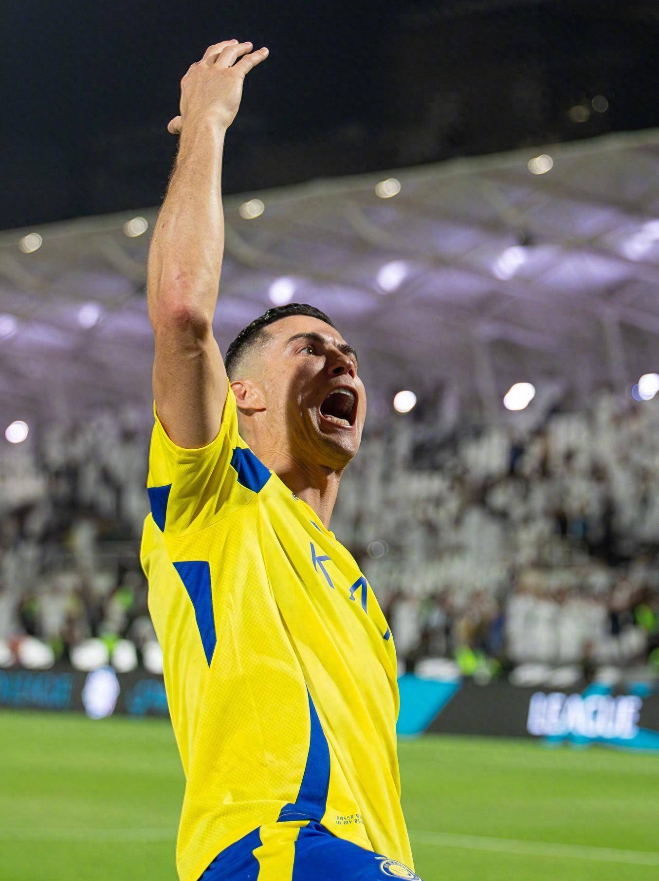 笔简单的转 笔简单的转