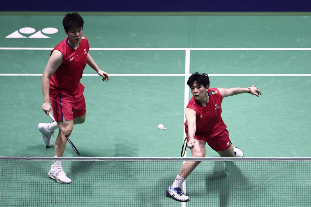 不得不暂停 不得不暂停