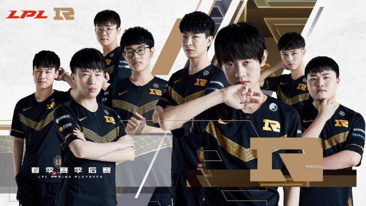 重塑辉煌 重塑辉煌