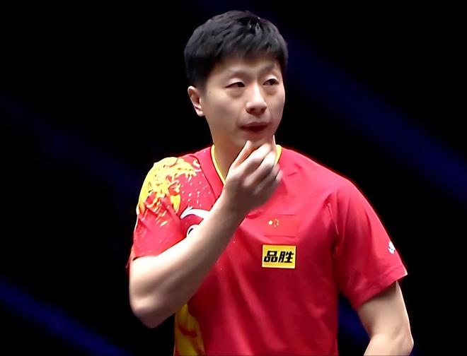 创新举措 创新举措