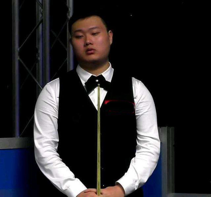 这样的安排 这样的安排